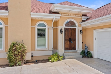 Luxury Home For Sale in Mooresburg, Tennessee - image 26