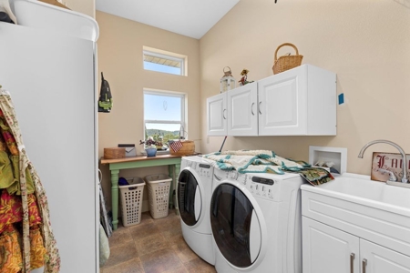 Luxury Home For Sale in Mooresburg, Tennessee - image 15