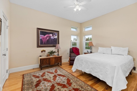 Luxury Home For Sale in Mooresburg, Tennessee - image 16