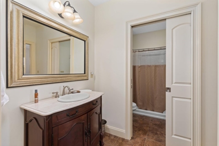 Luxury Home For Sale in Mooresburg, Tennessee - image 19