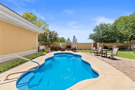 Luxury Home For Sale in Mooresburg, Tennessee - image 24