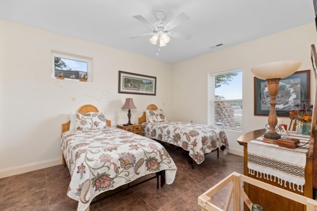 Luxury Home For Sale in Mooresburg, Tennessee - image 18