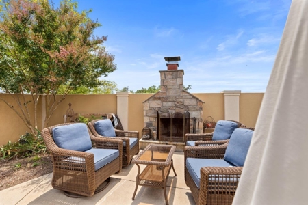 Luxury Home For Sale in Mooresburg, Tennessee - image 25