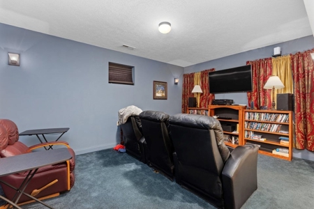 Luxury Home For Sale in Mooresburg, Tennessee - image 21