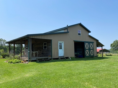 Evergreen Lavender Farm In in Appomattox, VA - image 9