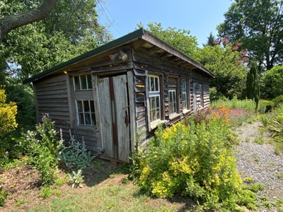 Evergreen Lavender Farm In in Appomattox, VA - image 27