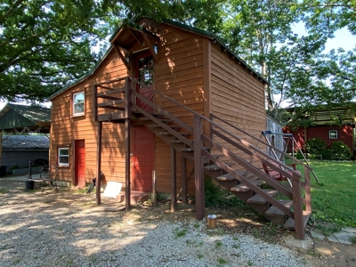 Evergreen Lavender Farm In in Appomattox, VA - image 5