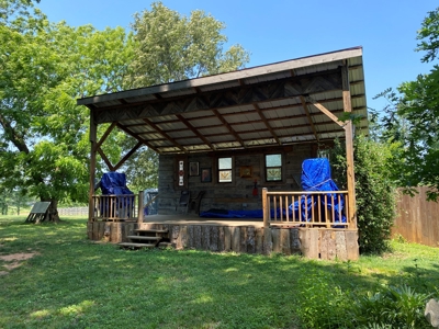 Evergreen Lavender Farm In in Appomattox, VA - image 4