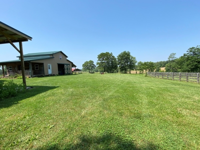 Evergreen Lavender Farm In in Appomattox, VA - image 11