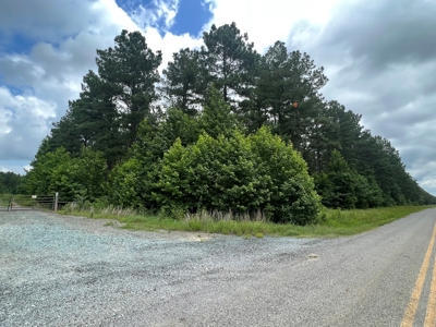 1.5+/- Wooded Acres For Sale Near Searcy, AR - image 6