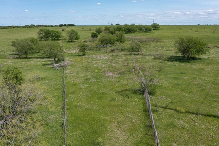 Ranch Land For Sale Near Burlington TX in Milam County - image 20