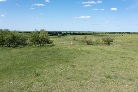 Ranch Land For Sale Near Burlington TX in Milam County - image 36