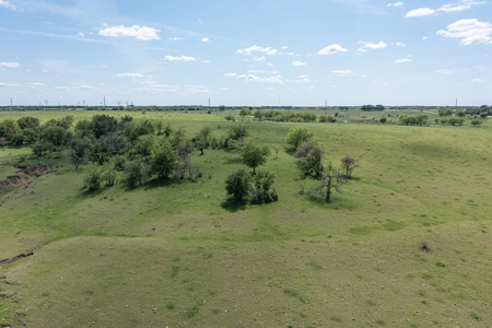 Ranch Land For Sale Near Burlington TX in Milam County - image 33