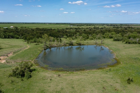 Ranch Land For Sale Near Burlington TX in Milam County - image 12