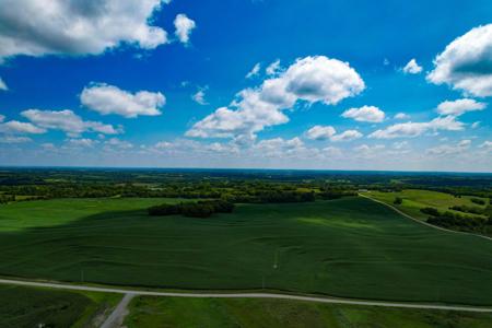 Quality Dekalb County Row Crop Farm 160 Acres - image 5