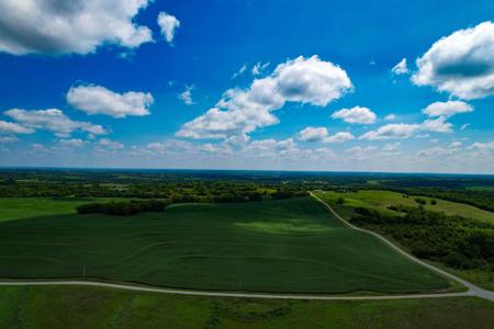 Quality Dekalb County Row Crop Farm 160 Acres - image 7