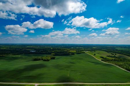 Quality Dekalb County Row Crop Farm 160 Acres - image 15