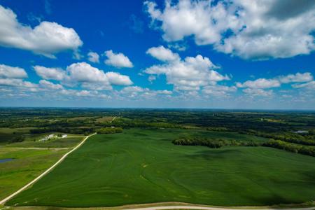 Quality Dekalb County Row Crop Farm 160 Acres - image 11