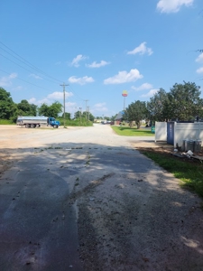 Hunting or Commercial Land For Sale Upstate South Carolina - image 5