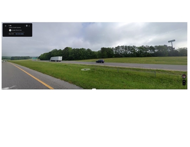Hunting or Commercial Land For Sale Upstate South Carolina - image 11