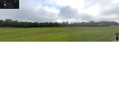 Hunting or Commercial Land For Sale Upstate South Carolina - image 12