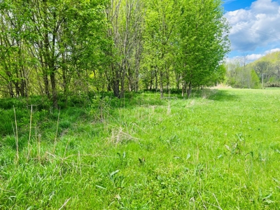 Riverfront Lot For Sale In Guion, Arkansas - image 1