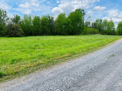 Riverfront Lot For Sale In Guion, Arkansas - image 6