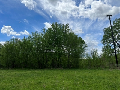 Riverfront Lot For Sale In Guion, Arkansas - image 7