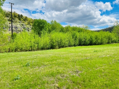 Riverfront Lot For Sale In Guion, Arkansas - image 4