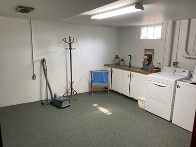 Charming 3-bed, 2-bath home in Conrad, MT - image 26