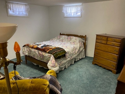 Charming 3-bed, 2-bath home in Conrad, MT - image 39
