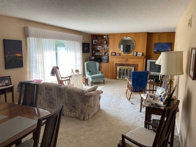 Charming 3-bed, 2-bath home in Conrad, MT - image 11