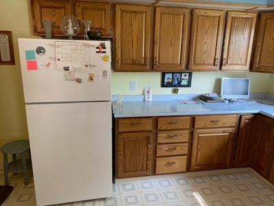 Charming 3-bed, 2-bath home in Conrad, MT - image 8
