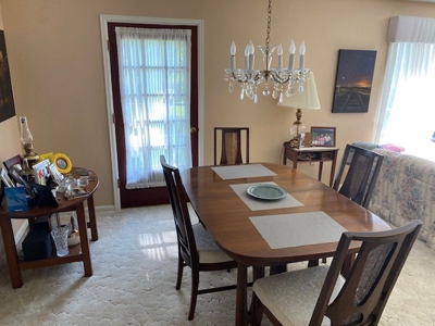 Charming 3-bed, 2-bath home in Conrad, MT - image 12