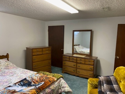 Charming 3-bed, 2-bath home in Conrad, MT - image 40