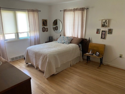 Charming 3-bed, 2-bath home in Conrad, MT - image 16