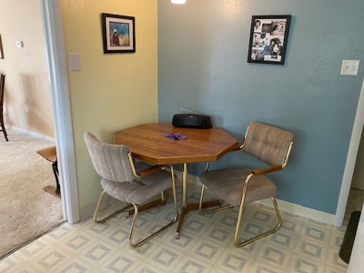 Charming 3-bed, 2-bath home in Conrad, MT - image 10