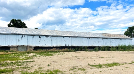 Commercial Buildings With Antiques For Sale, Whitman Ne - image 3