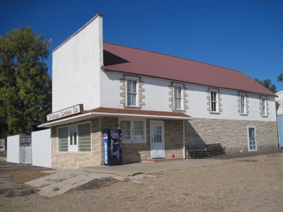 Commercial Buildings With Antiques For Sale, Whitman Ne - image 4