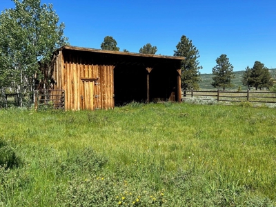 Mountain Home For Sale In Ridgway, Colorado - image 26