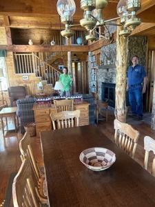 Mountain Home For Sale In Ridgway, Colorado - image 9