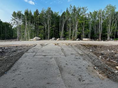 Hillside Subdivision Lot - image 4