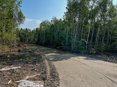 Hillside Subdivision Lot 3 - image 7