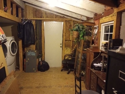 Country Home in Williford Arkansas - image 7