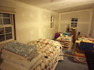 Country Home in Williford Arkansas - image 6