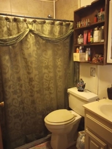 Country Home in Williford Arkansas - image 3