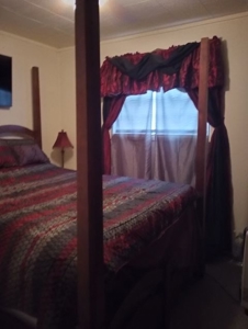 Country Home in Williford Arkansas - image 14