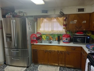 Country Home in Williford Arkansas - image 13