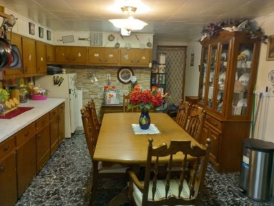 Country Home in Williford Arkansas - image 11