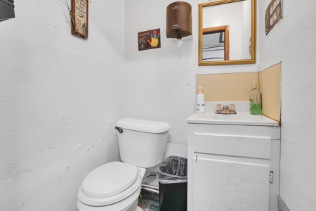 Restaurant For Sale In Oklahoma - image 16